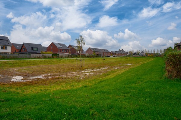 Medium property photo - Tuinpad 22, 6905 VX Zevenaar